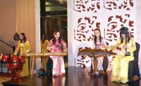 Tourism department teams up with attractions