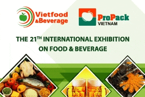 http://hcm.foodexvietnam.com/en/d/overview