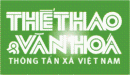 http://www.thethaovanhoa.vn