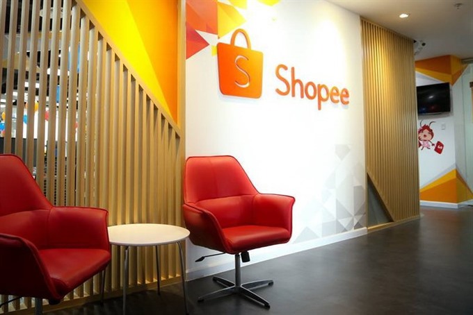 shopee-s-parent-company-sea-listed-on-new-york-city-stock-exchange