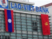 Việt Nam invests in 1,188 overseas projects