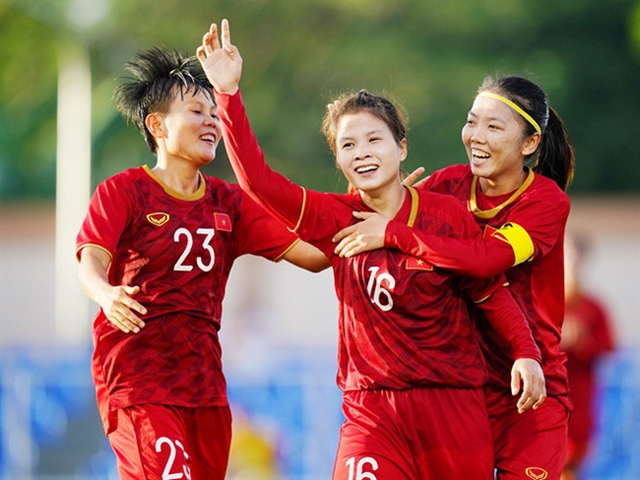 Football vietnam Vietnam U23