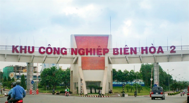 Đồng Nai pulls the plug on 531 tardy foreign projects