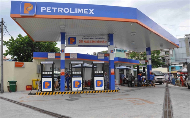 Petrolimex to offer 13 million treasury shares for sale