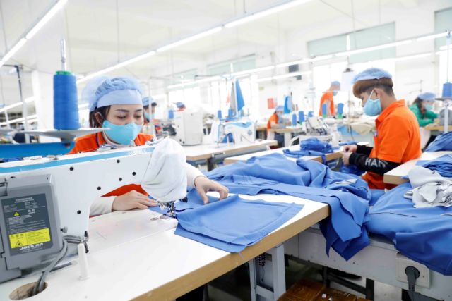 World Bank grants 221.5mln loan to support Việt Nams economic recovery