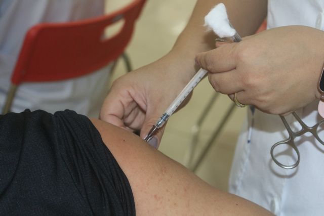 HCM City clarifies Sinopharm COVID-19 vaccine deal may donate some to other localities