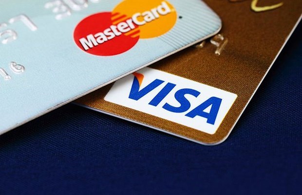 Vietnam Banks Association urges Visa Mastercard to reduce fees