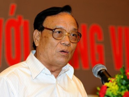 Gov’t should help traditional villages