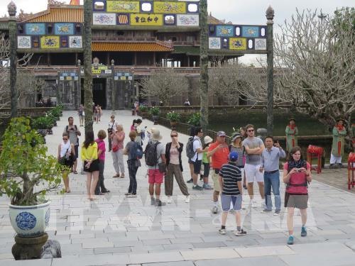 Tourism growth is not just about numbers