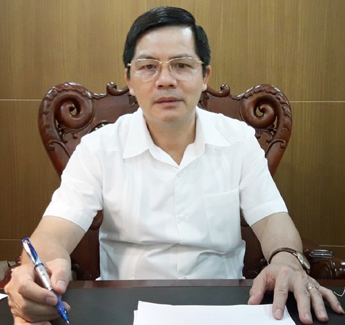 Hà Nội reaps admin reform rewards