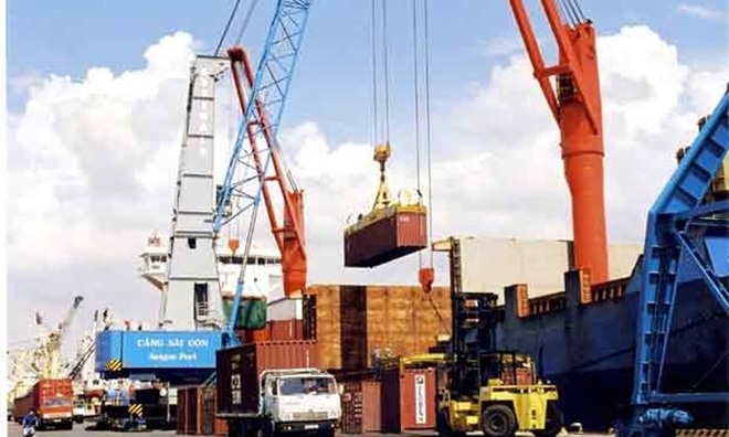 HSBC upbeat on VN economy