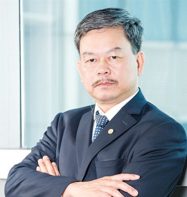 Northern Power Corporation spreads the light