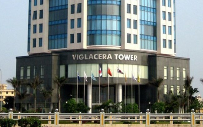 Ministry to sell 18% stake in Viglacera Ministry to sell 18% stake in Viglacera