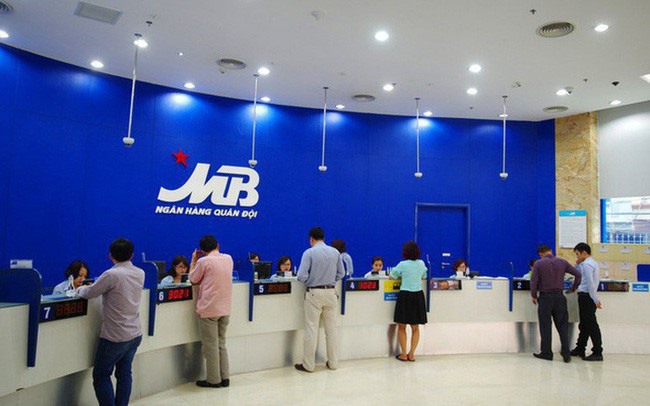 Mb Snaps Up 47 Million Treasury Shares For 56m Economy