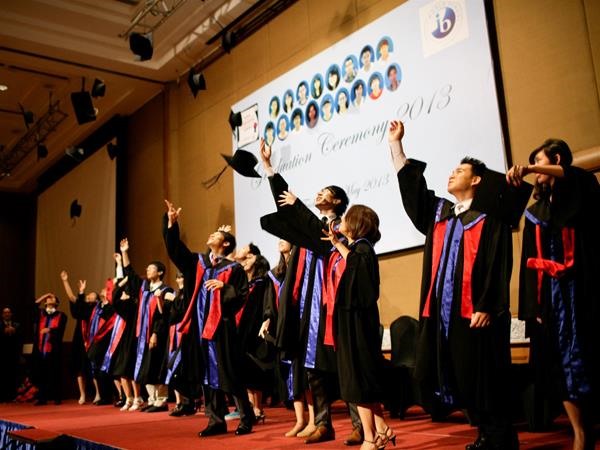 Foreign investors increasingly drawn to VN education sector