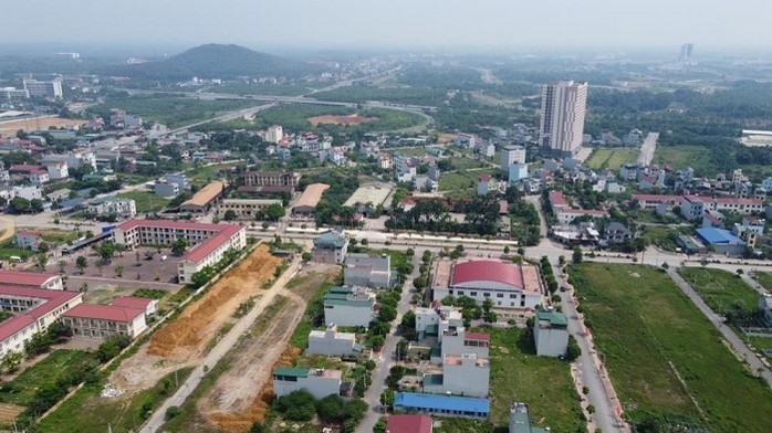 Prime Minister suggests Hà Nội develop satellite cities