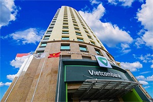 Vietcombank and FWD launch exclusive bancassurance partnership