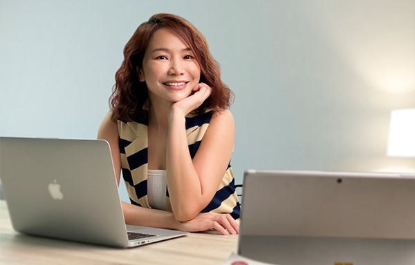 Vietnamese start-up announced finalist in ASEAN’s renowned technology awards