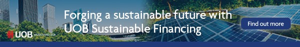 https://www.uob.com.vn/personal-en/forging-a-sustainable-future.page?utm_source=vietnamnews&utm_medium=cpmonth&utm_campaign=UOBSustainability-Sustaining-20201201