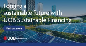 https://www.uob.com.vn/personal-en/forging-a-sustainable-future.page?utm_source=vietnamnews&utm_medium=cpmonth&utm_campaign=UOBSustainability-Sustaining-20201201