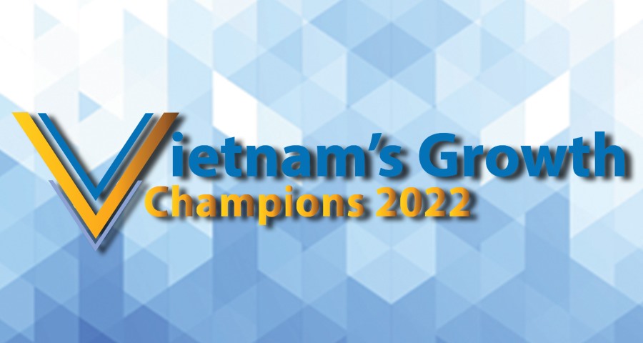 https://vietnamnews.vn/economy/1080596/vietnams-fastest-growing-companies-sought-for-national-ranking.html