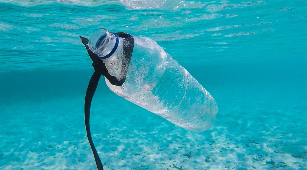 Plastic pollution: new management and stakeholder approaches needed