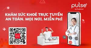 https://wedoarticles.com/uncategorized/2021/05/26/the-le-nhan-voucher-tu-van-suc-khoe-voi-bac-si-truc-tuyen-mien-phi/