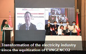 https://vietnamnews.vn/society/992782/transformation-of-the-electricity-industry-since-the-equitization-of-evngenco2.html