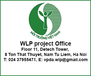 REQUEST FOR EXPRESSIONS OF INTEREST