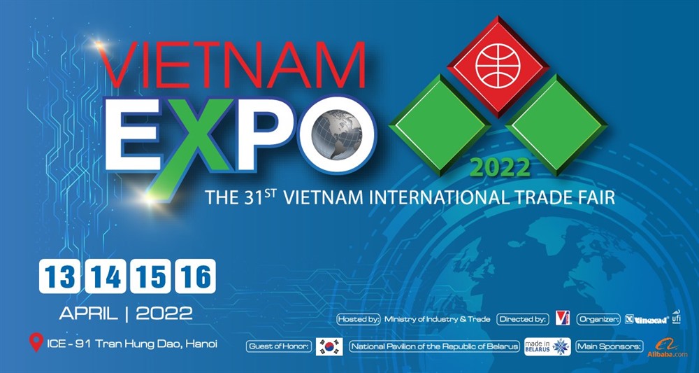 https://vietnamexpo.com.vn/en