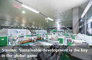 https://vietnamnews.vn/brandinfo/1166706/stavian-sustainable-development-is-the-key-in-the-global-game.html