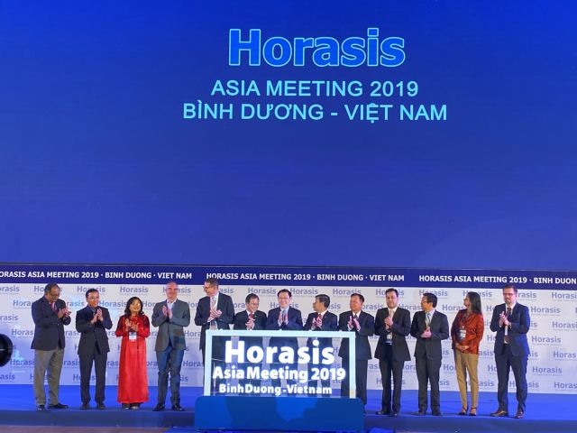 Investors’ success is Việt Nam’s success: Deputy PM