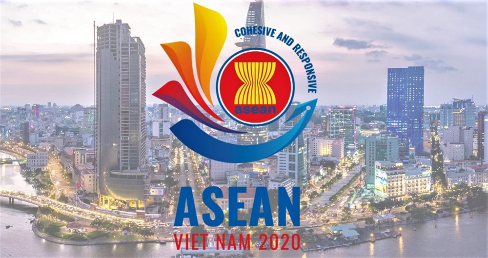 36th ASEAN Summit: Leaders Vision Statement on a Cohesive And Responsive ASEAN