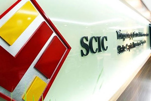 SOE restructuring must be more efficient: experts