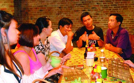 Can Vietnamese food succeed overseas?