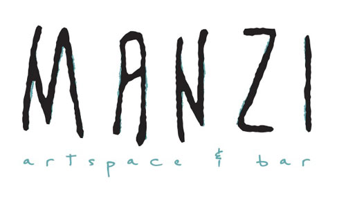 Manzi hosts experimental sculpture show