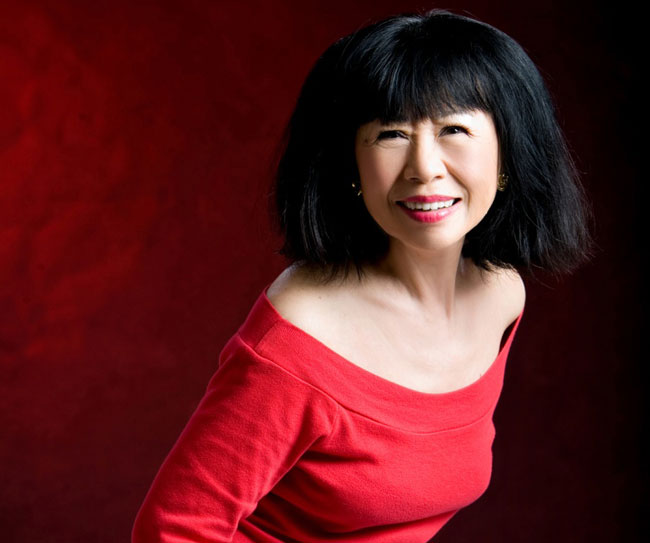 Veteran Singer To Perform In Hcmc Life And Style Vietnam News 