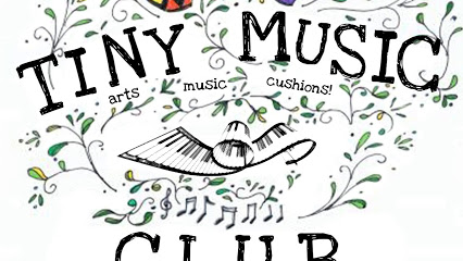 Hanoi Social Club launches Tiny Music Club