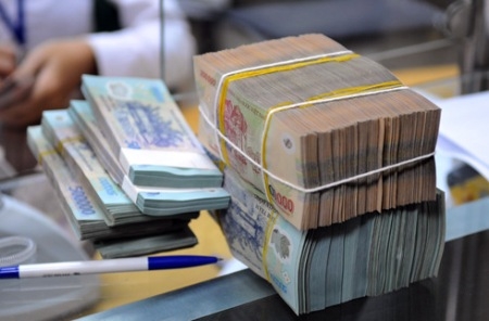 Fii Must Use Vietnamese Dong Economy Vietnam News Politics Fii Must Use Vietnamese Dong Economy Vietnam News Politics Business Society Life Sports
