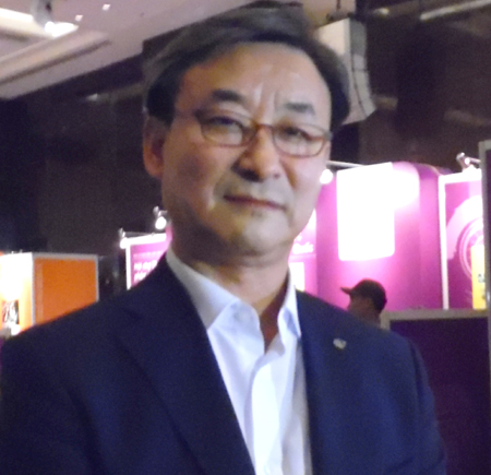 South Korea plans to boost food exports to VN