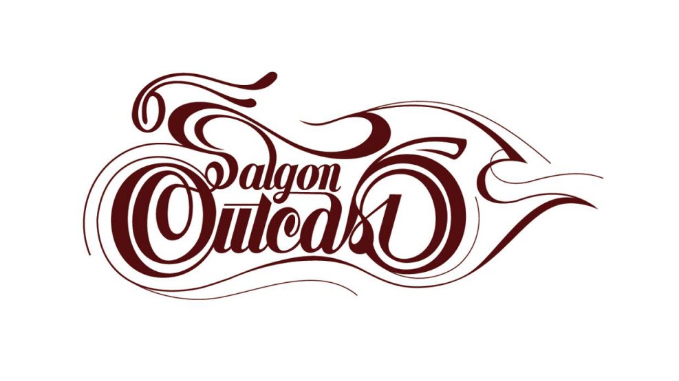 Easter activities to be held at Saigon Outcast