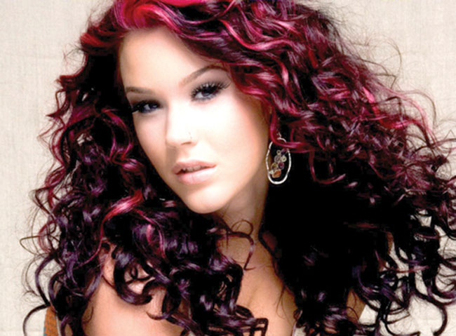 Joss Stone To Rock Monsoon Music Festival Life Style Vietnam