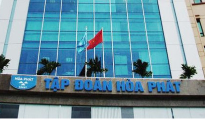 Hoa Phat Group sets up new agricultural firm - Economy