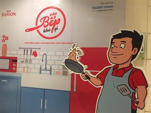 New TV show aims to give fresh perspective on gender role