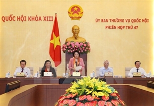 Shortlist of election candidates released
