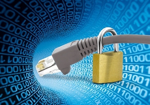 Cybersecurity essential for all businesses
