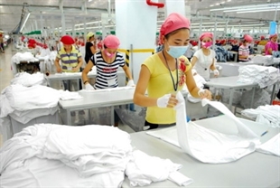 NA calls for Law on export-import tariffs to be passed