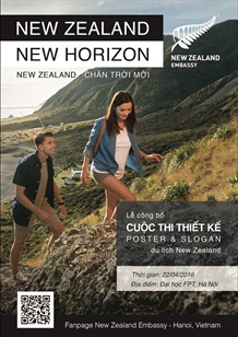Lifedirect.co.nz metadata updates bestnfil5d.ga is tracked by us since November, Over the time it has been ranked as high as in the world, while most of its traffic comes from New Zealand, where it .