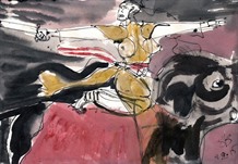 Việt Nams Wonder Woman an eternal force