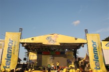 Viettel launches 4G services in yet another market its 7th